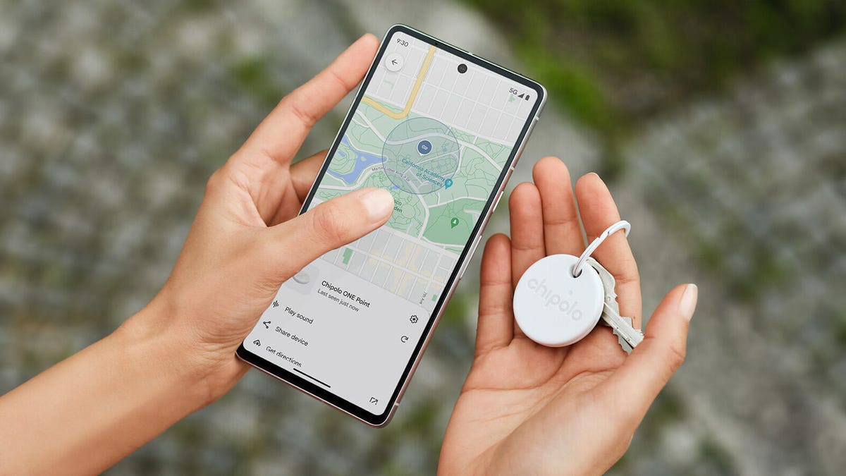 finally,-bluetooth-trackers-for-android-users-that-function-even-better-than-airtags