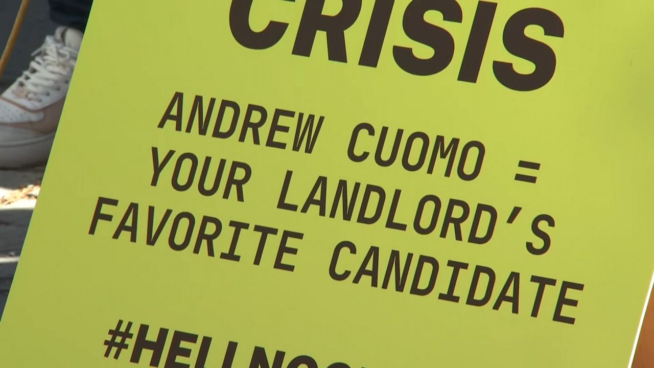 progressive-dems-target-cuomo’s-housing-record