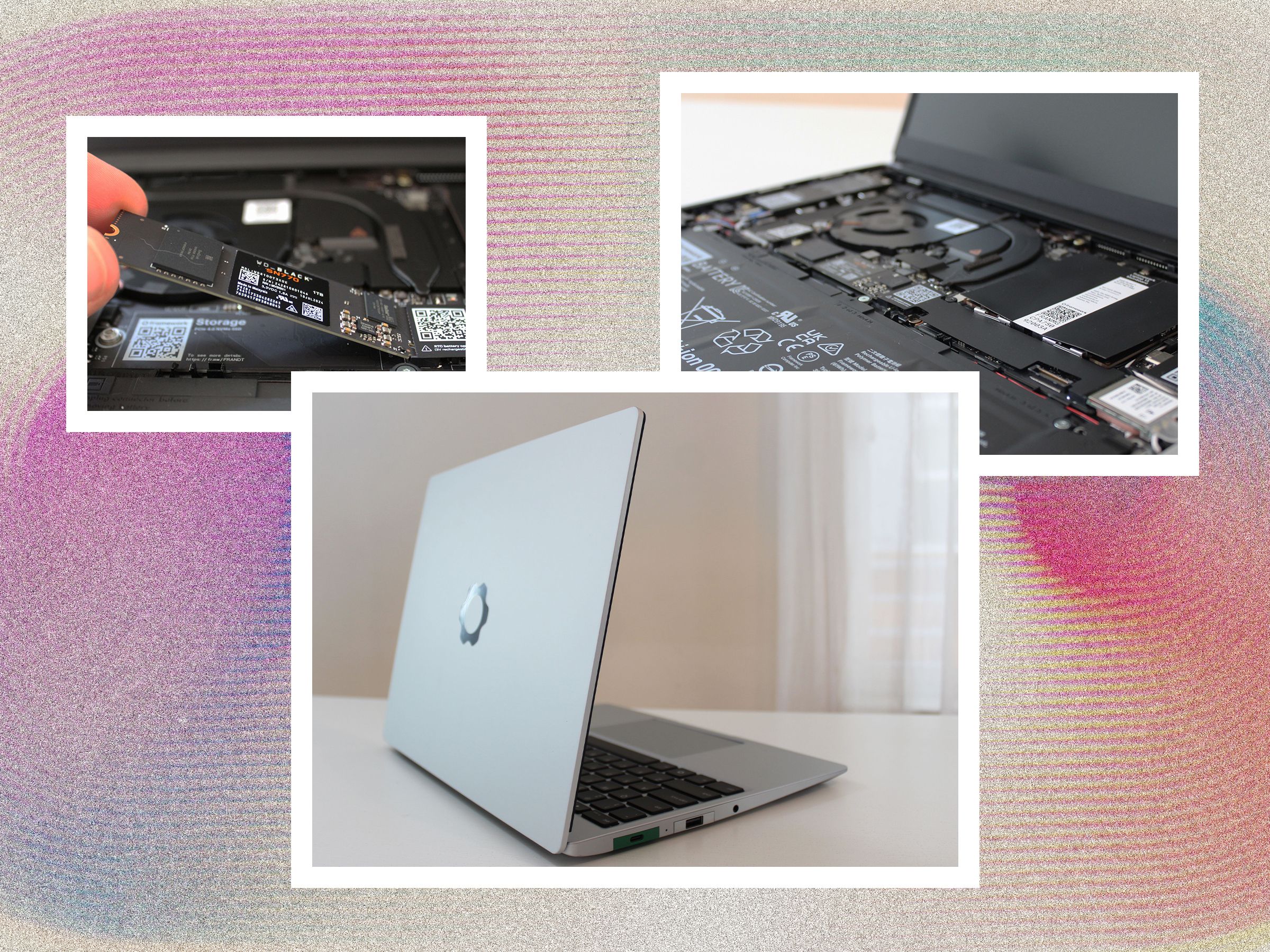 framework-laptop-13-(amd,-2025)-review:-the-long-game