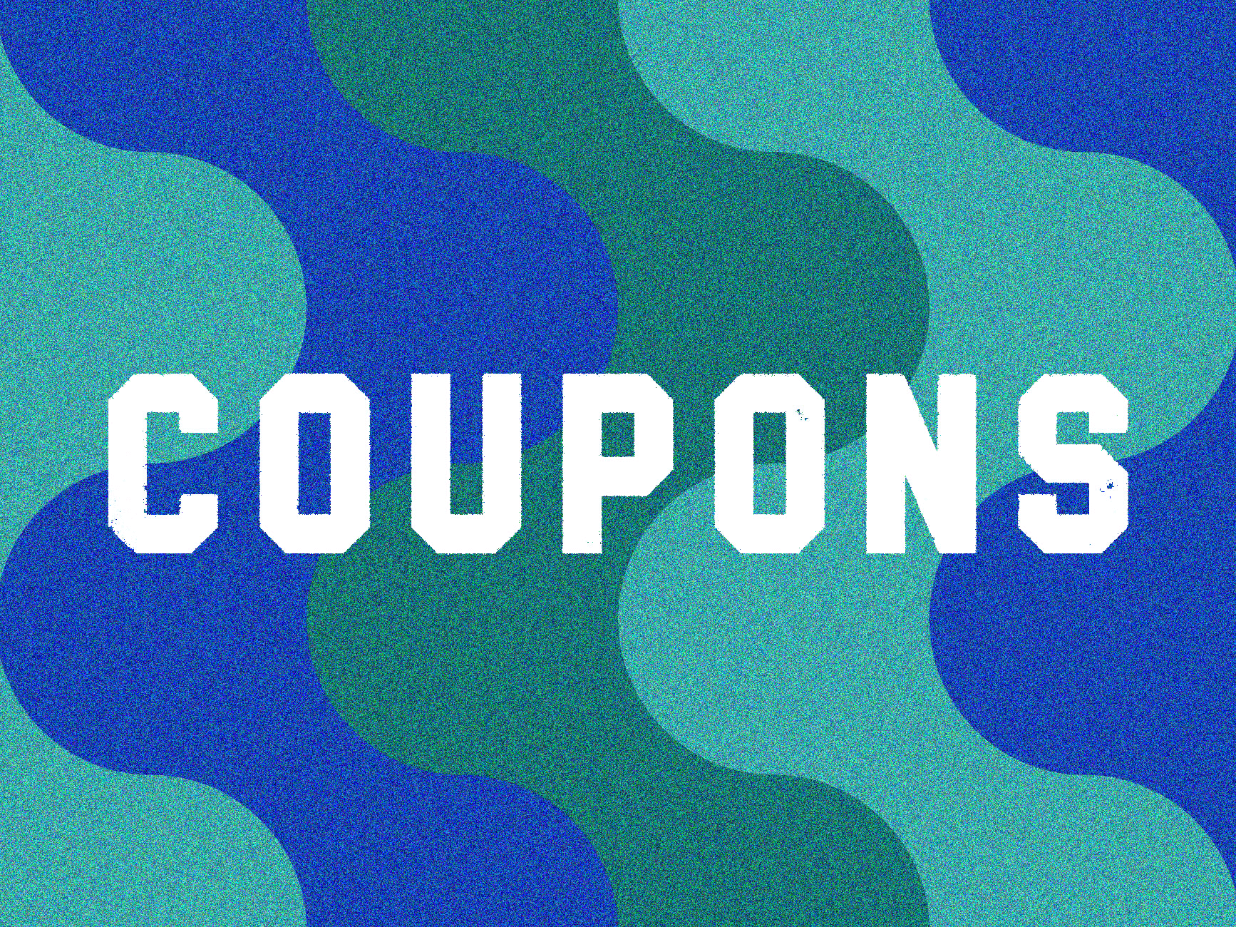 vimeo-promo-codes-and-deals:-save-up-to-40%