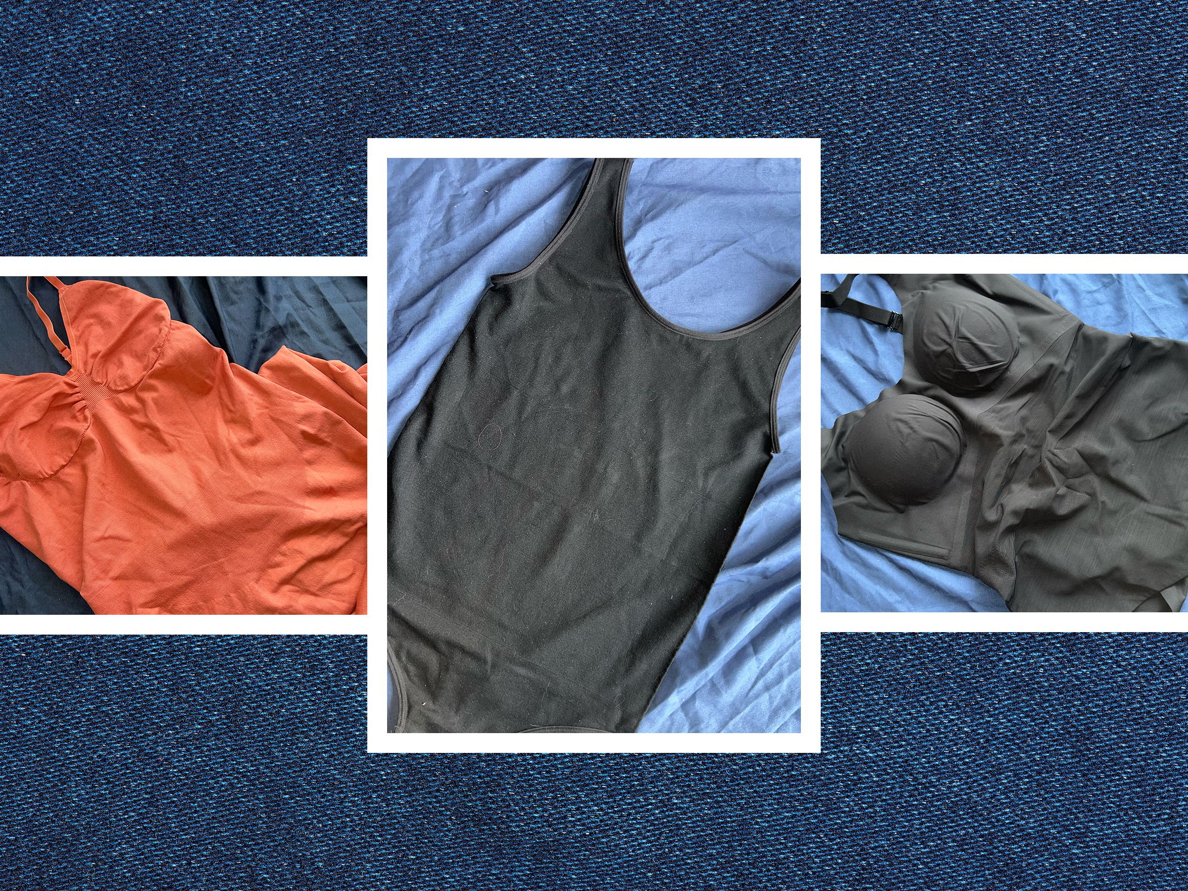 the-best-shapewear-(2025):-bodysuits,-briefs,-and-more