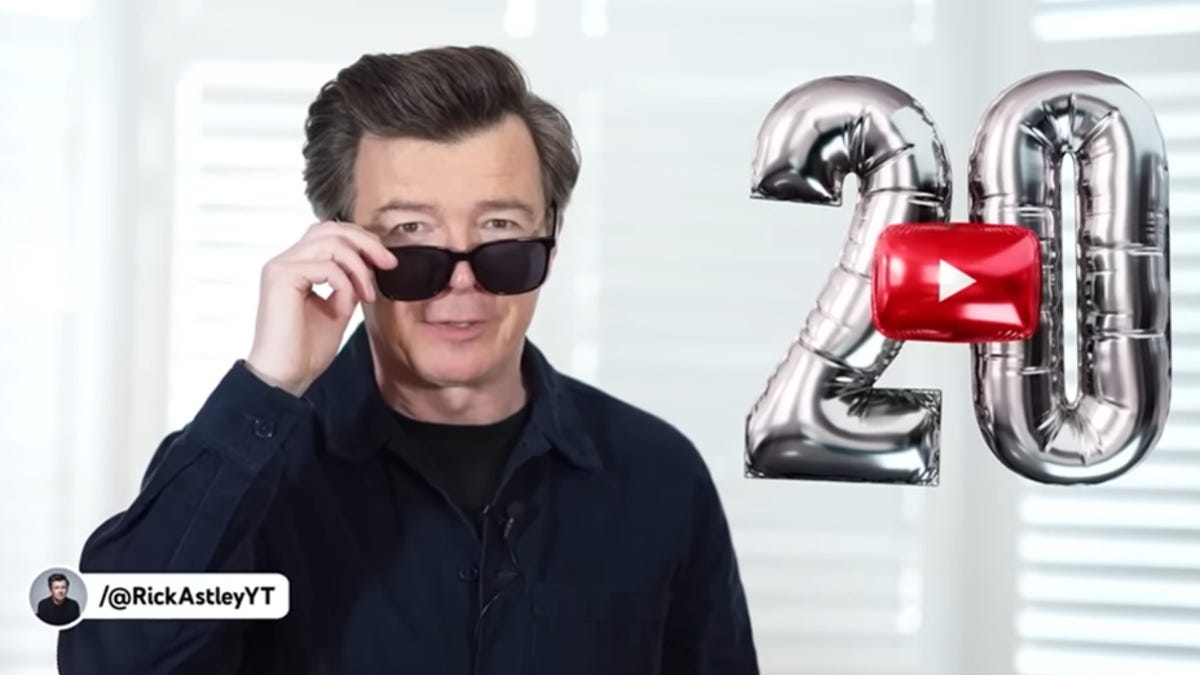 youtube-celebrates-20-years-with-new-features,-cool-tricks,-and-some-truly-mind-blowing-stats