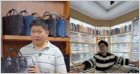 videos-on-tiktok,-instagram,-and-other-apps-urging-us-consumers-to-buy-directly-from-chinese-factories-are-surging-in-popularity,-racking-up-millions-of-views-(new-york-times)