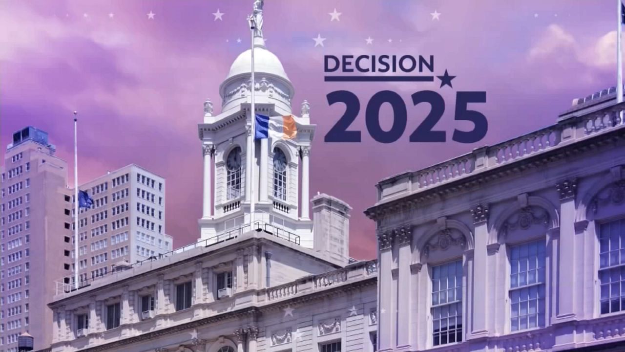 three-candidates-for-staten-island’s-51st-city-council-district-debate-on-ny1