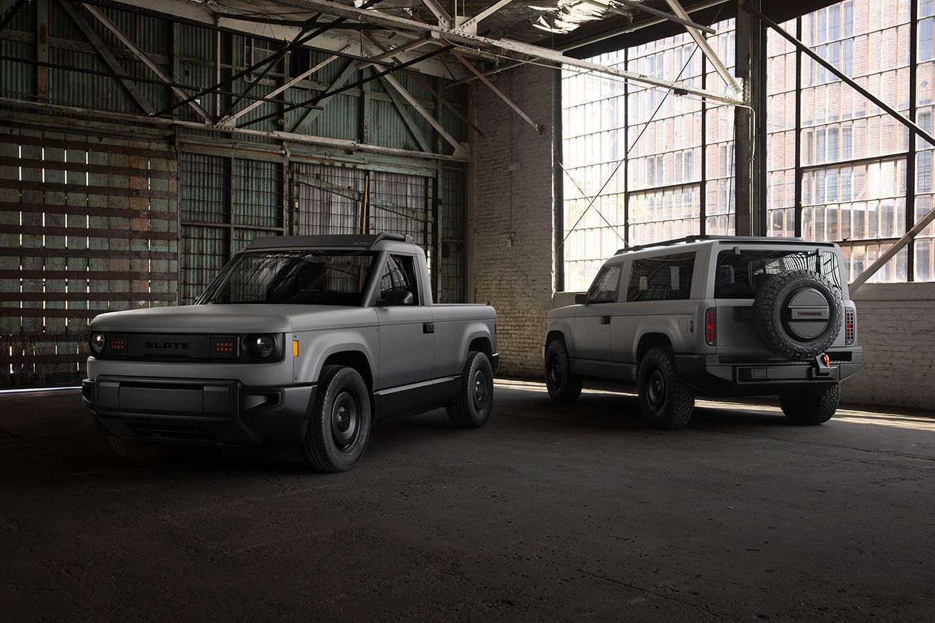 slate-auto’s-$25k-electric-pickup-is-here:-pricing,-specs,-range,-release-date