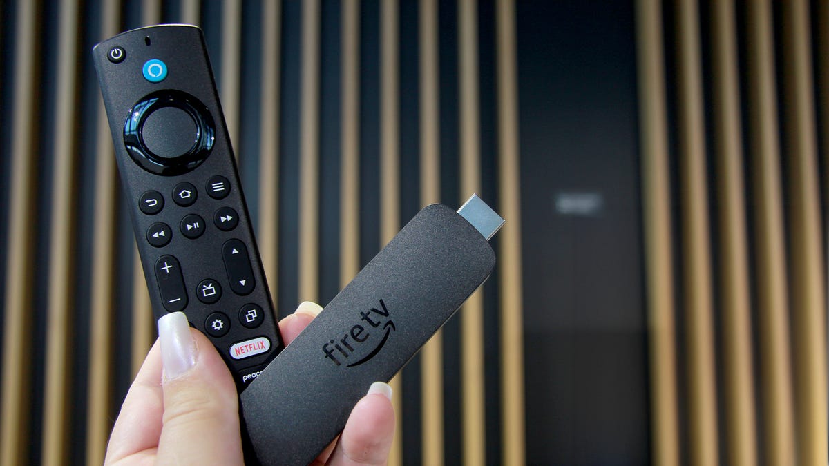 the-best-amazon-fire-tv-stick-vpns-of-2025:-expert-tested-and-reviewed