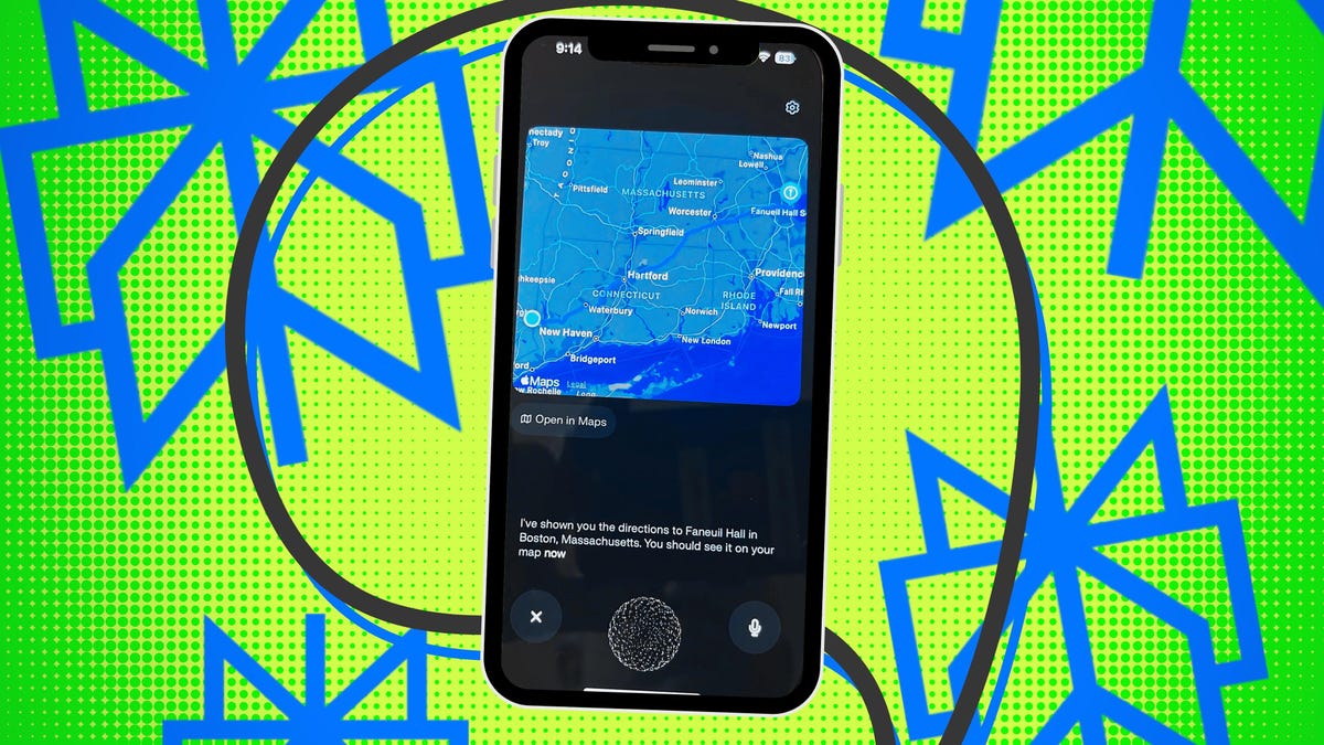 step-aside,-siri:-perplexity’s-new-ai-voice-assistant-for-iphone-can-take-it-from-here