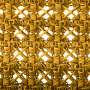 engineered-metamaterial-achieves-both-high-strength-and-remarkable-flexibility