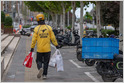 jd.com’s-costly-bid-to-challenge-meituan-in-food-delivery,-while-the-latter-enters-the-e-commerce-space,-has-led-to-a-loss-of-~$70b-in-combined-market-value-(charlotte-yang/bloomberg)