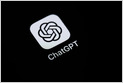 openai-expands-deep-research-usage-for-plus,-pro,-and-team-users-with-an-o4-mini-powered-lightweight-version,-which-also-rolls-out-to-free-users-today-(kyle-wiggers/techcrunch)