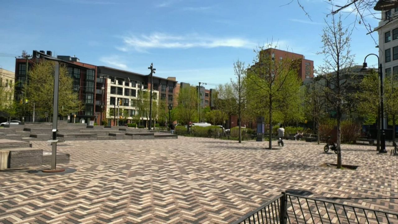 a-new-solution-to-street-flooding?-hoboken-could-be-the-model