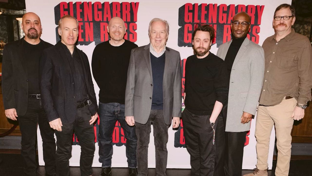 frank-dilella’s-theater-picks:-‘glengarry-glen-ross,’-‘mindplay’-and-‘goddess’