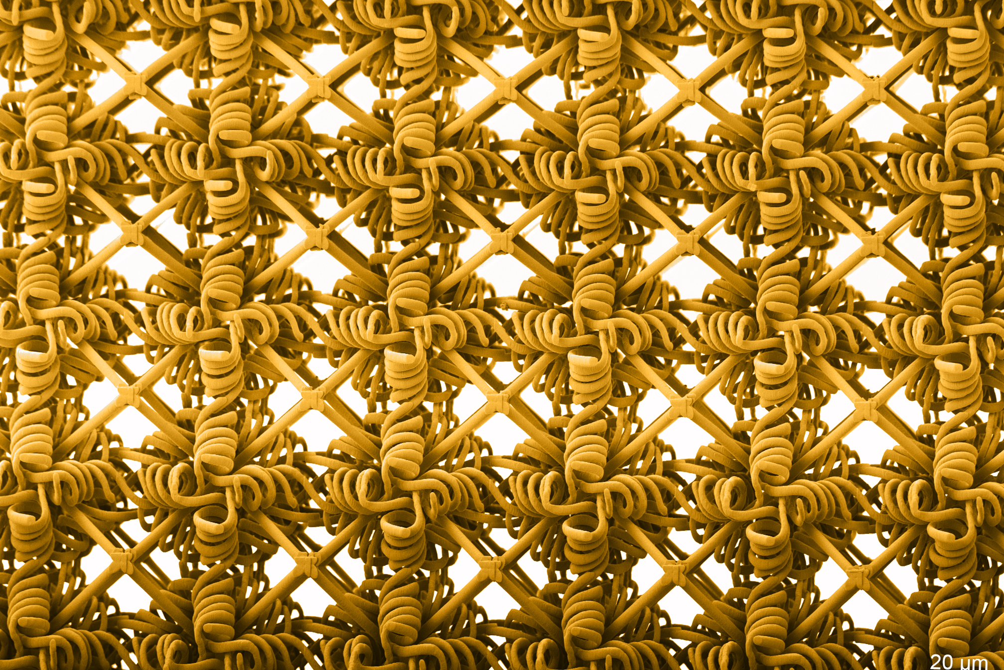 mit-engineers-print-synthetic-“metamaterials”-that-are-both-strong-and-stretchy