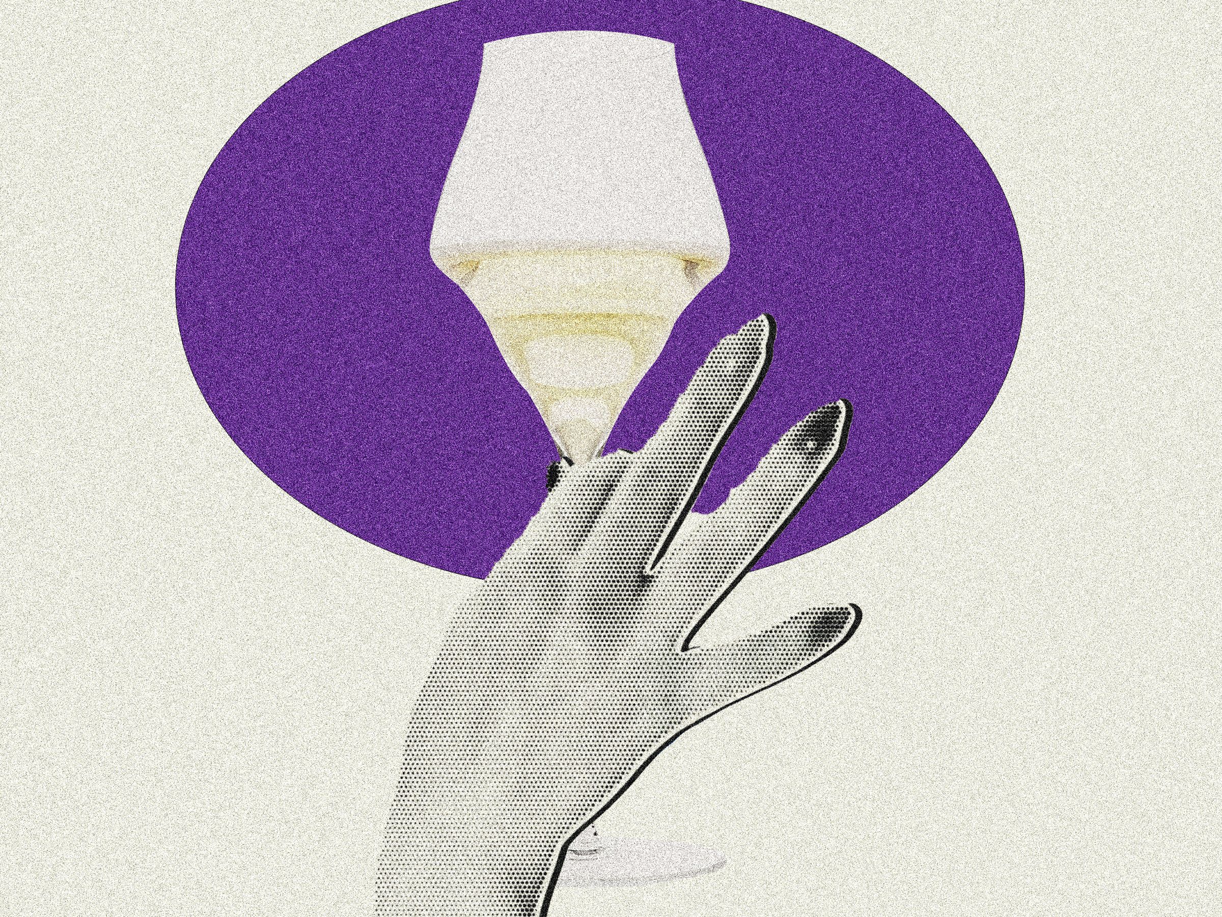 the-9-best-wine-glasses-for-every-kind-of-wine-(2025)