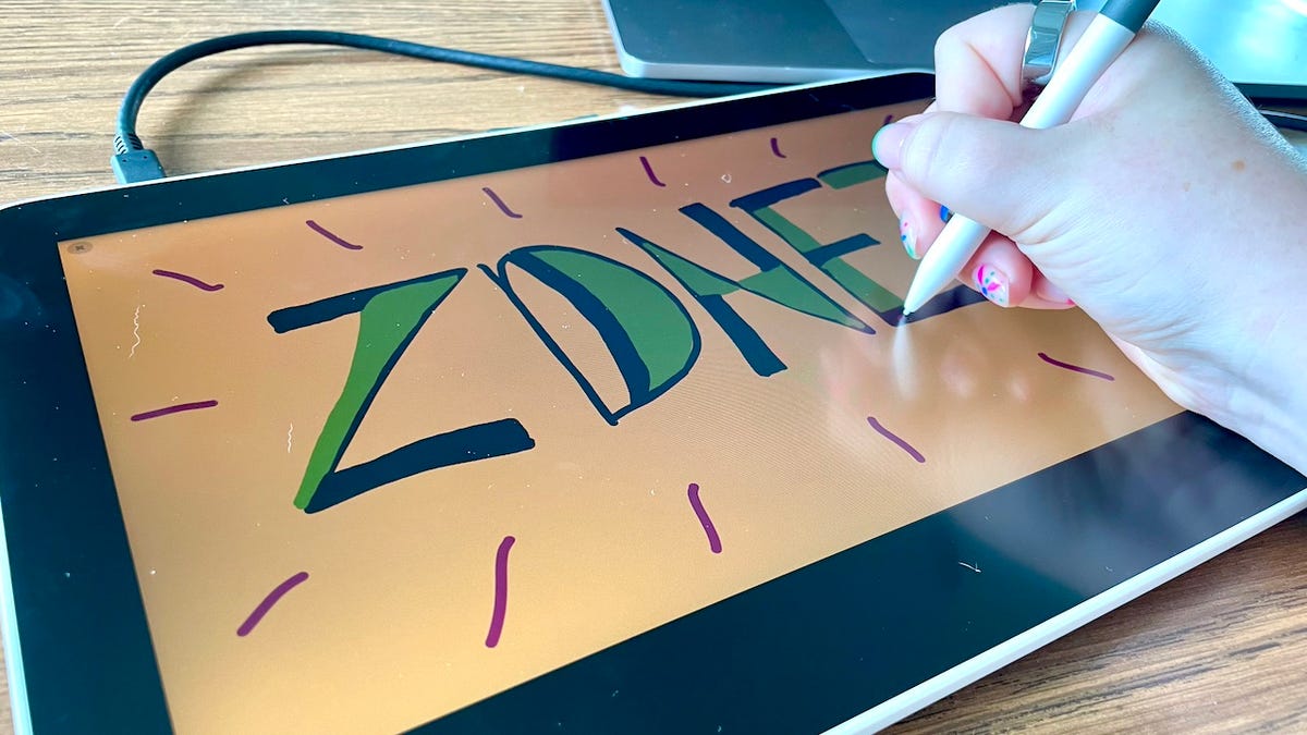 the-best-drawing-tablets-of-2025:-expert-tested-and-recommended