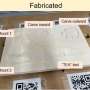 cutting-the-complexity-from-digital-carpentry:-system-turns-simple-sketches-into-digital-schematics