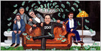 docs-and-sources-detail-the-opaque-market-for-shares-of-elon-musk’s-private-companies;-valor-recently-offered-investors-$1b-worth-of-shares-in-spacex-and-xai-(wall-street-journal)