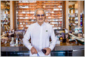 a-profile-of-saudi-billionaire-investor-prince-alwaleed,-who,-along-with-his-investment-firm-kingdom-holding,-is-the-second-biggest-shareholder-in-xai-holdings-(devon-pendleton/bloomberg)
