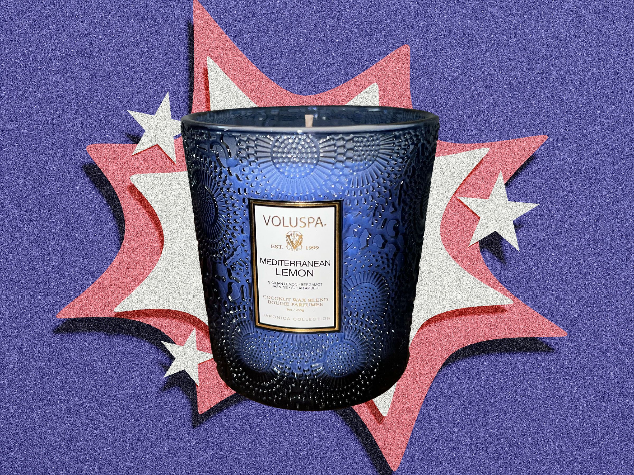 the-11-best-scented-candles-(2025)