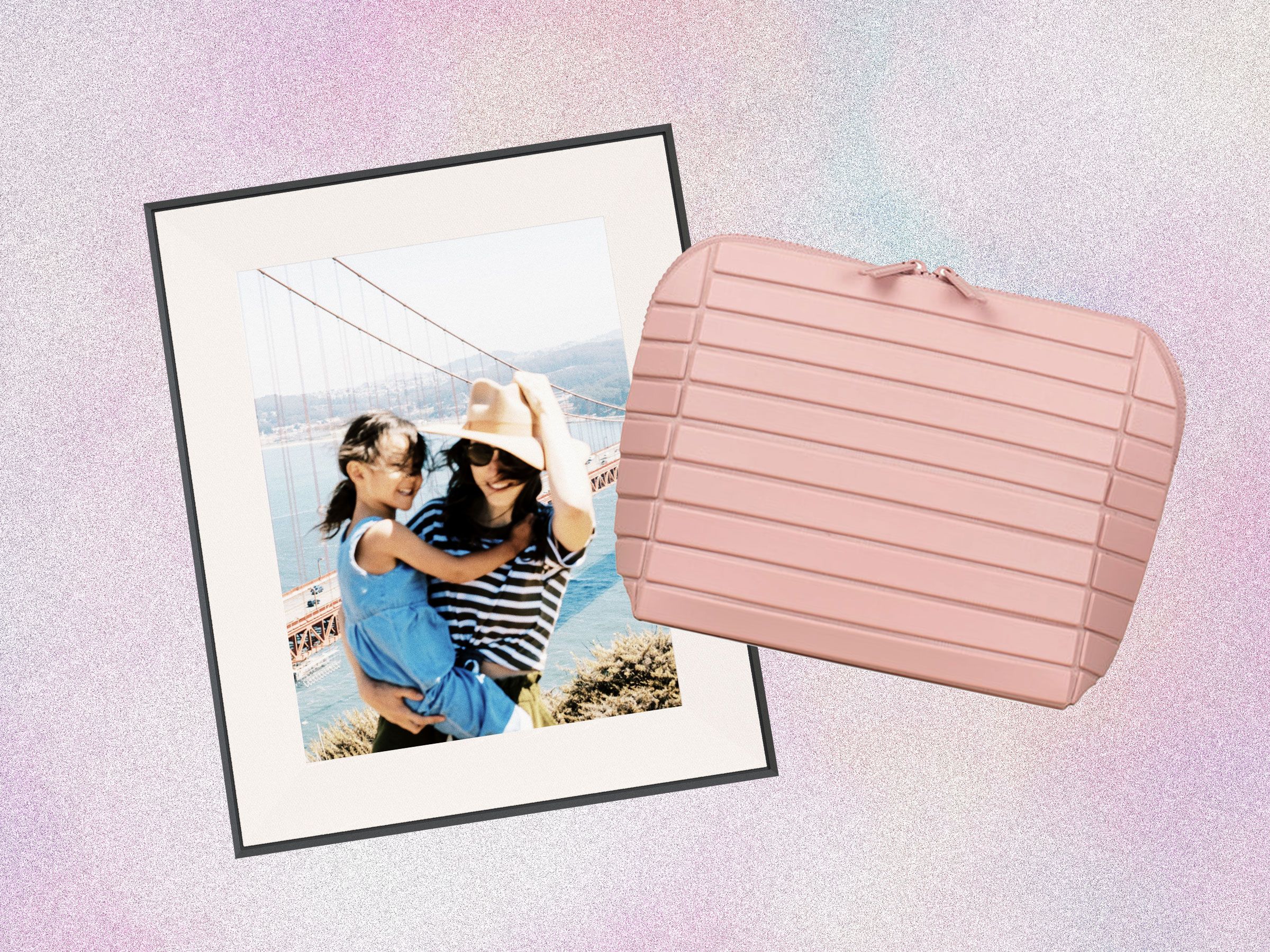 20-mother’s-day-gift-ideas-our-editors-have-tried-and-love-(2025)