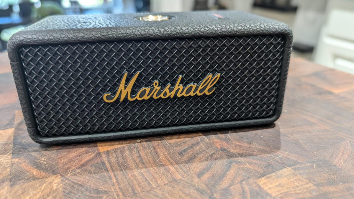 this-tiny-bluetooth-speaker-delivers-loud,-distortion-free-sound-–-and-it’s-on-sale