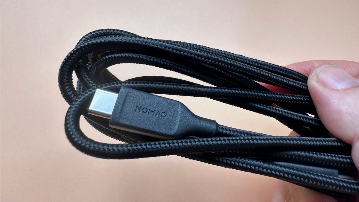 the-best-usb-c-cables-for-the-iphone-15-in-2025:-expert-tested