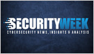 tel-aviv-based-sentra,-whose-cloud-data-security-software-now-includes-controls-aimed-at-keeping-ai-prompts-free-from-restricted-data,-raised-a-$50m-series-b-(ryan-naraine/securityweek)