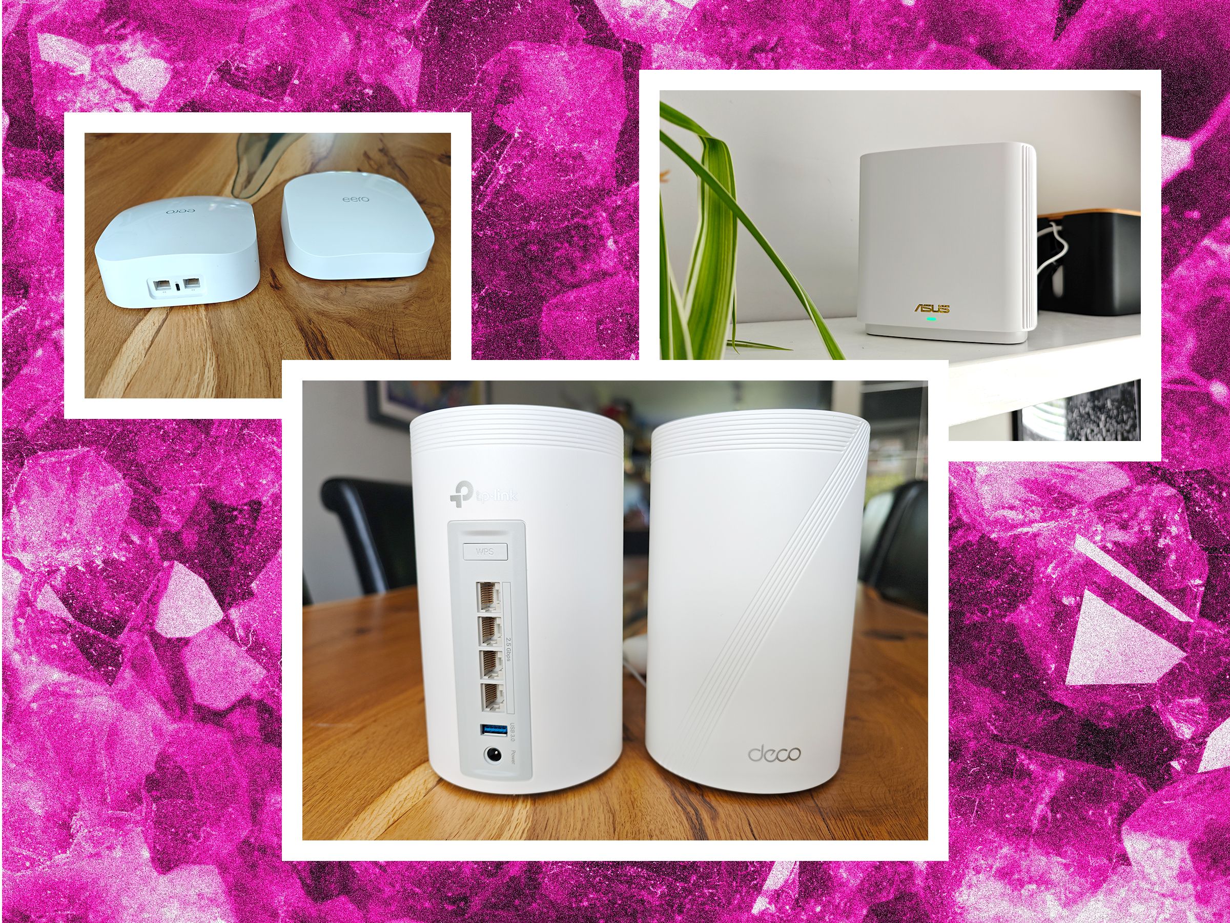 7-best-mesh-routers-(2025),-tested-and-reviewed