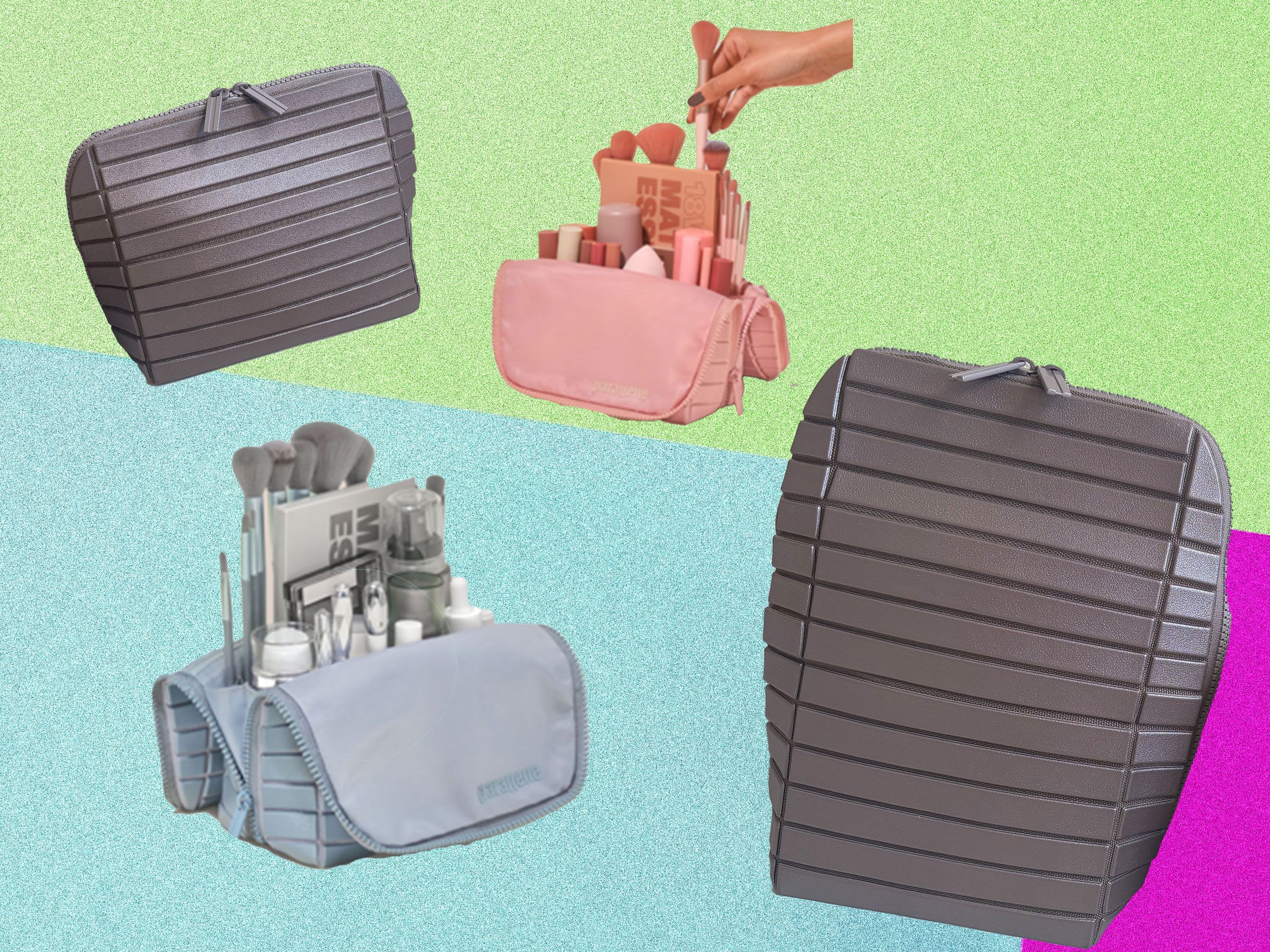 parallelle-traveler-review:-unparalleled-attention-to-detail