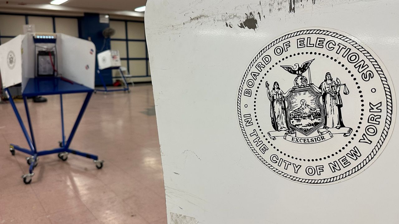 special-election-tuesday-for-city-council-district-on-staten-island