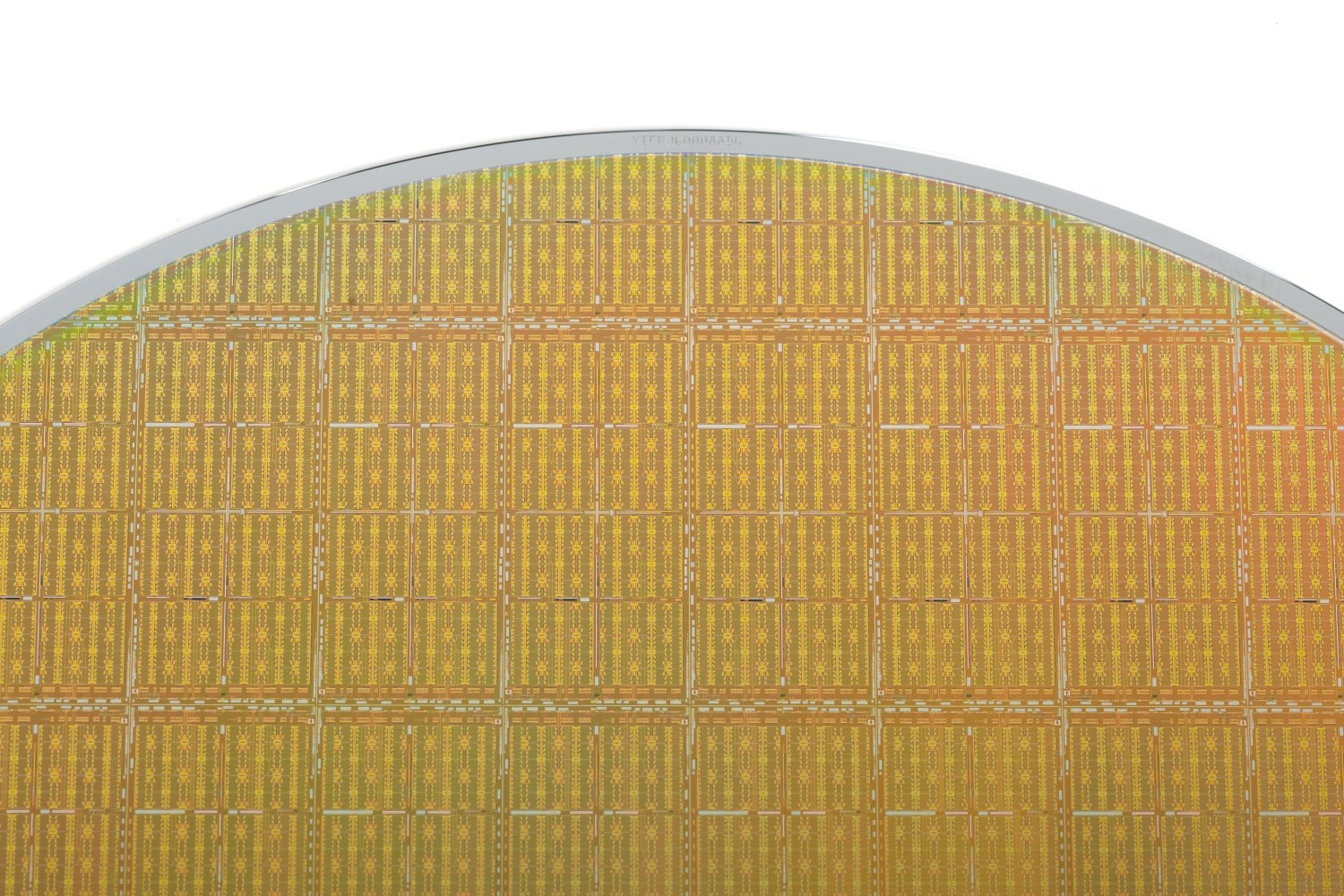 new-chip-tests-cooling-solutions-for-stacked-microelectronics