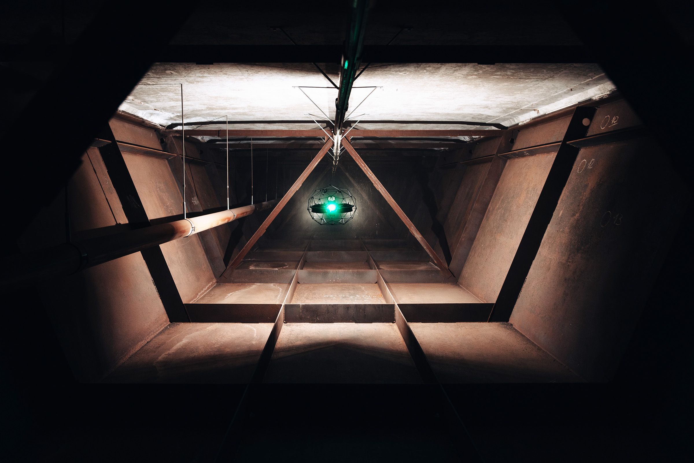 poop-drones-are-keeping-sewers-running-so-humans-don’t-have-to