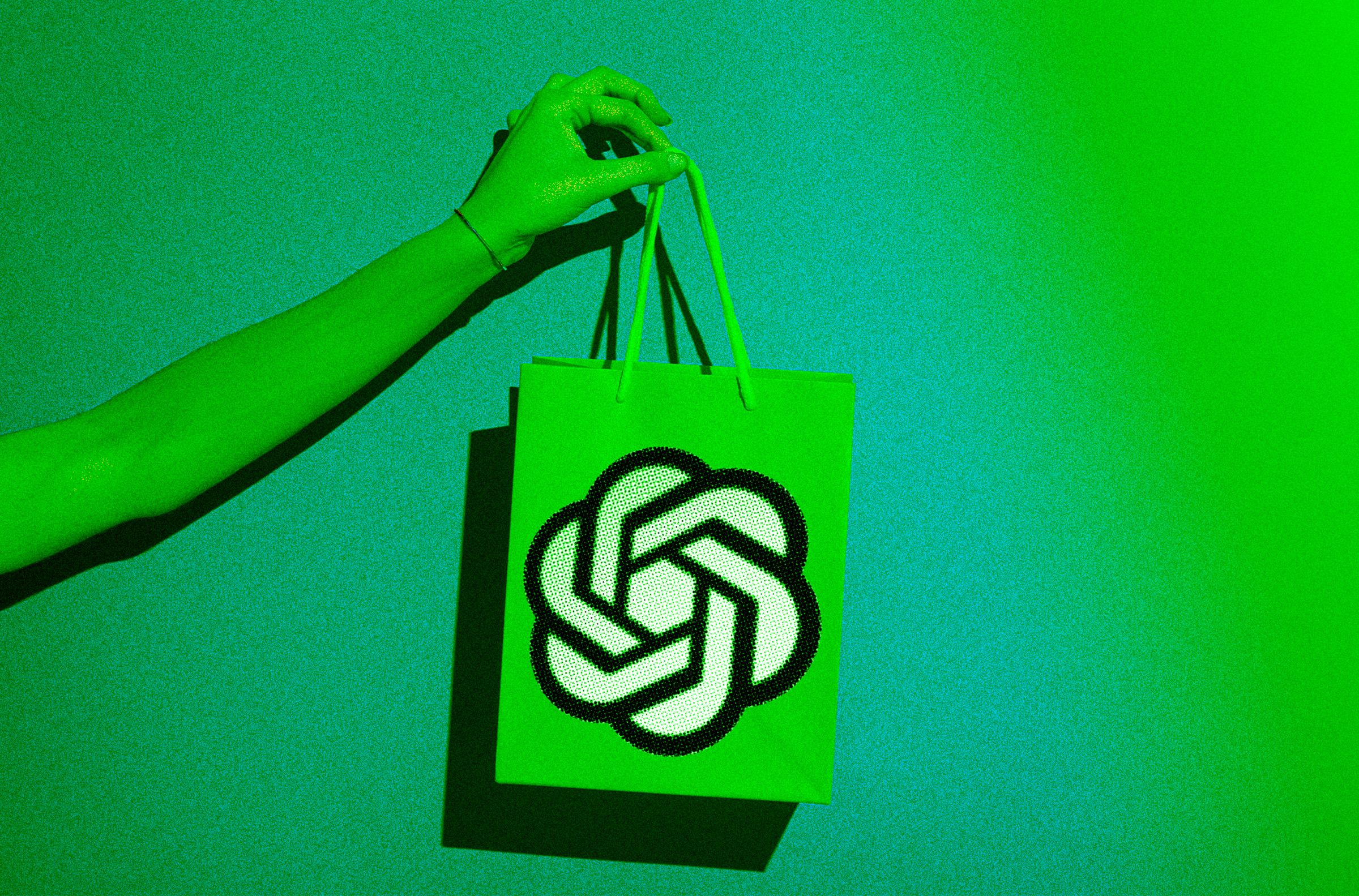 openai-adds-shopping-to-chatgpt