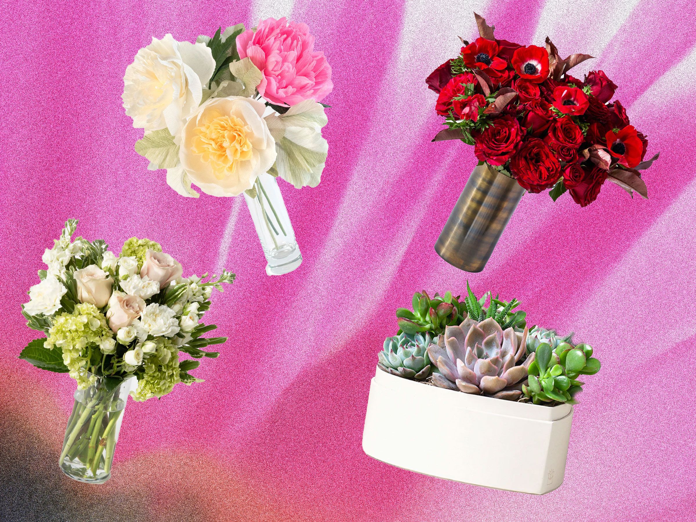 7-best-flower-delivery-services-of-2025,-tested-and-reviewed