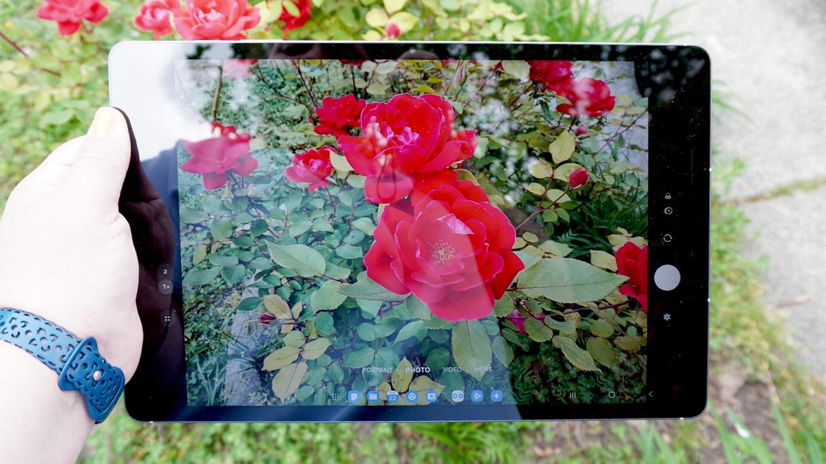 this-samsung-tablet-is-the-model-most-people-should-buy-–-especially-with-these-specs