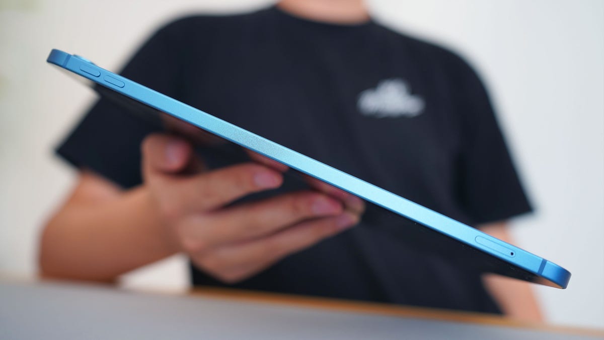 the-11th-gen-apple-ipad-just-reached-its-lowest-price-yet