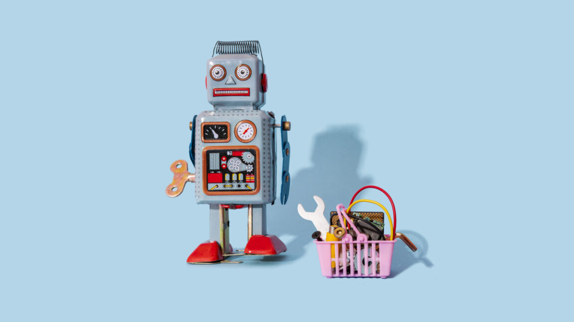chatgpt-goes-shopping-with-new-product-browsing-feature