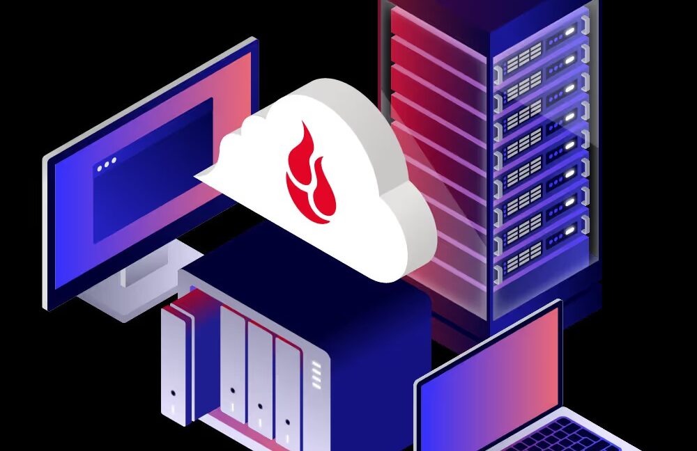 backblaze-responds-to-claims-of-“sham-accounting,”-customer-backups-at-risk