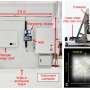 synchrotron-in-a-closet:-bringing-powerful-3d-x-ray-microscopy-to-smaller-labs