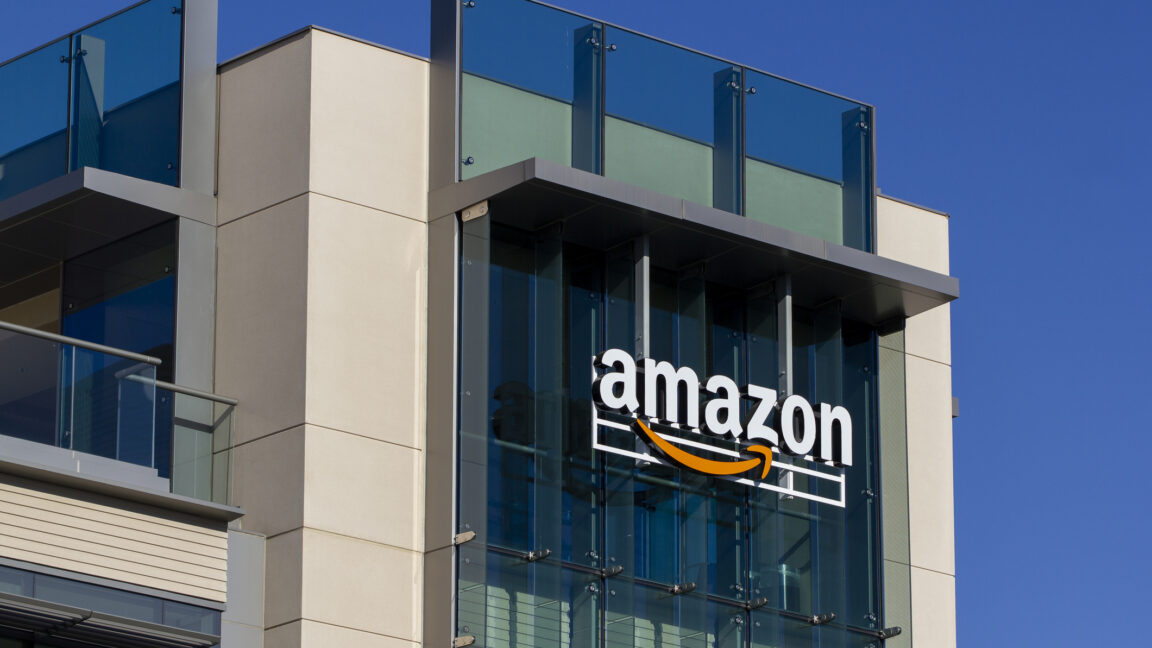 trump-admin-lashes-out-as-amazon-considers-displaying-tariff-costs-on-its-sites