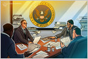 filing:-paypal-says-the-us-sec-concluded-its-investigation-into-paypal-usd-stablecoin-in-february-2025-“without-enforcement-action”-(martin-young/cointelegraph)