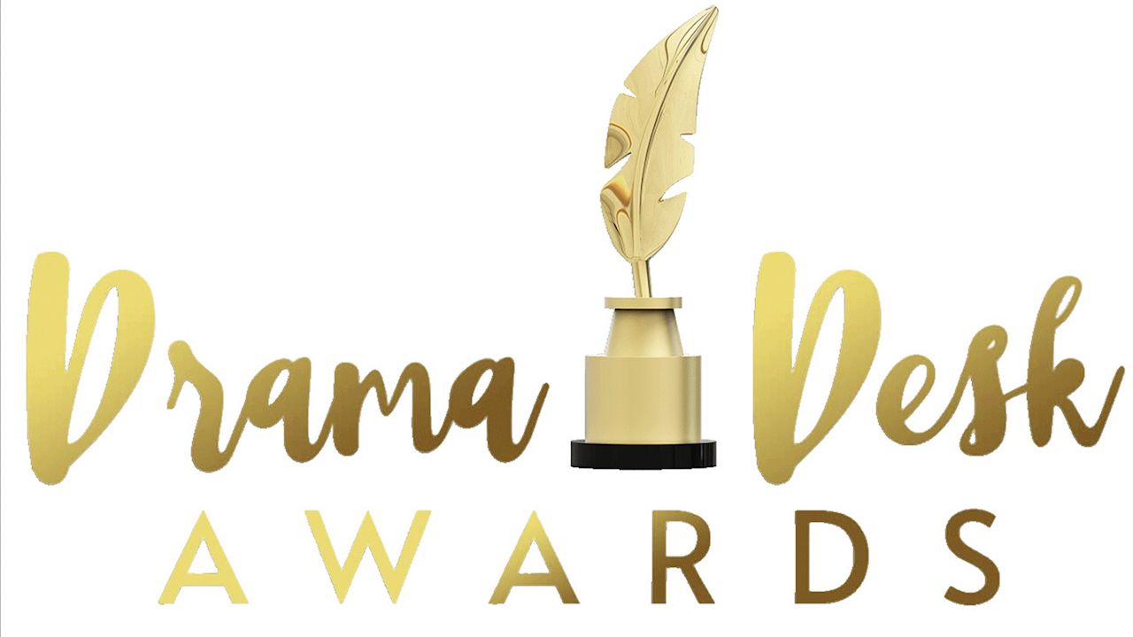 2024-2025-drama-desk-awards-nominations-announced