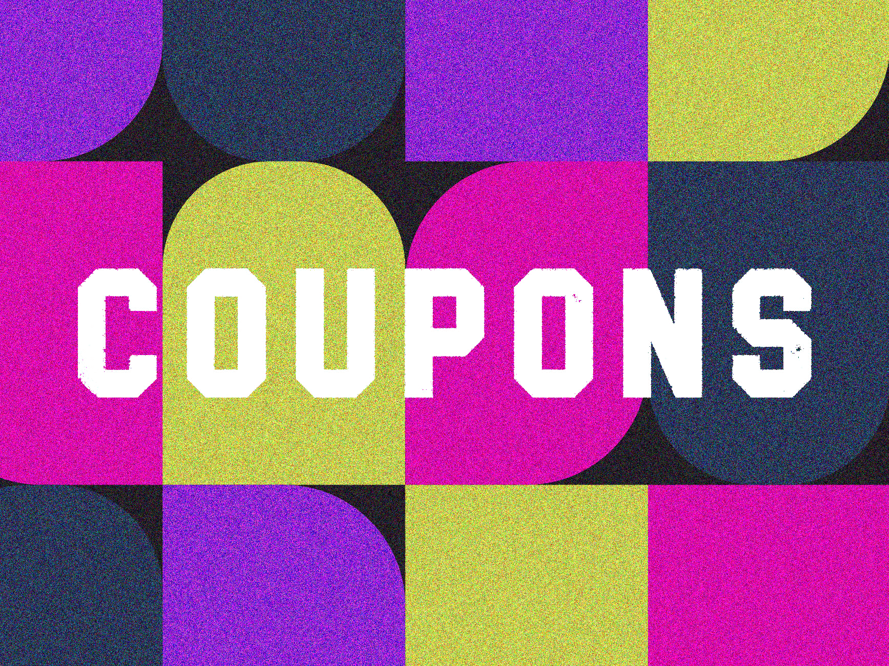 tuft-&-needle-promo-codes:-20%-off-|-may-2025