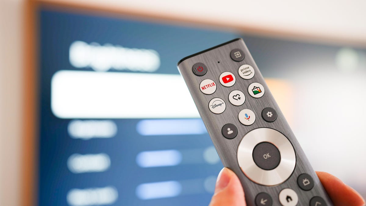your-google-tv-is-getting-a-subtle-but-meaningful-upgrade-(that-smart-home-users-will-love)