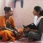 in-this-indian-city,-smartwatches-are-part-of-the-solution-to-dealing-with-searing-heat