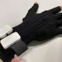 deafblind-people-to-understand-live-conversations-thanks-to-e-textiles-technology