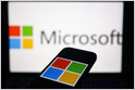 microsoft-releases-three-phi-4-reasoning-models-on-hugging-face,-expanding-its-phi-“small-model”-family,-which-it-launched-in-may-2024-for-edge-app-developers-(kyle-wiggers/techcrunch)