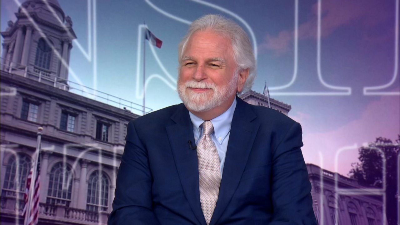 first-deputy-mayor-discusses-$115b-proposal-and-more