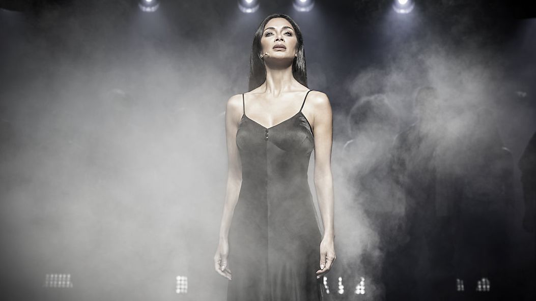 nicole-scherzinger-nominated-for-tony-award