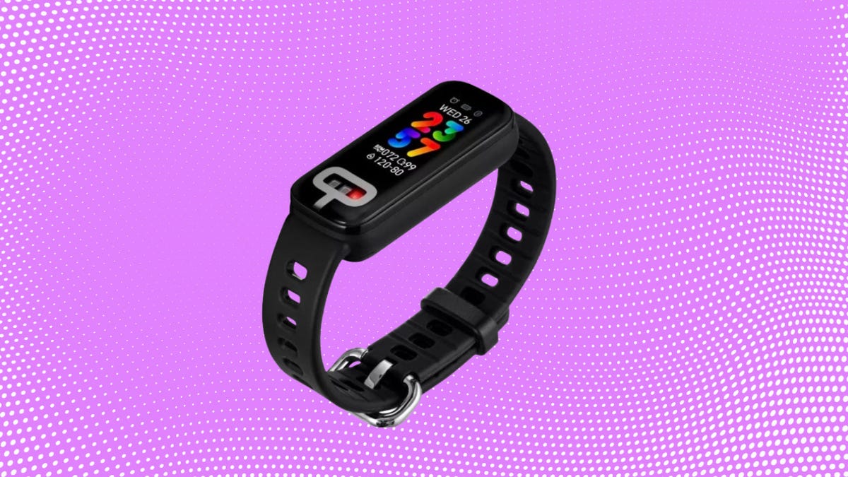 this-new-asus-smartwatch-is-the-first-to-measure-both-blood-pressure-and-ecg